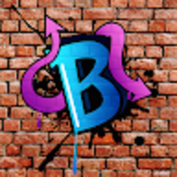bkb_cards